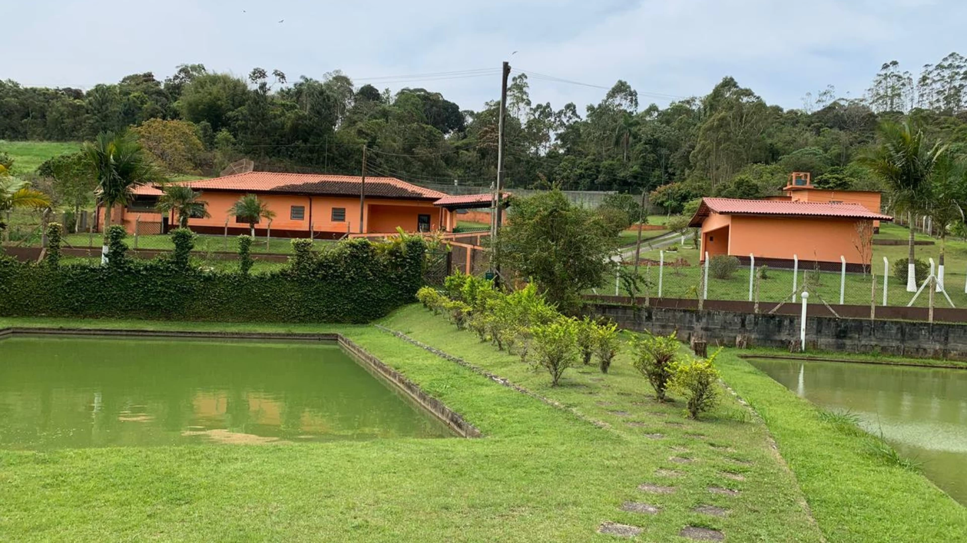 Tudoem Ilhabela