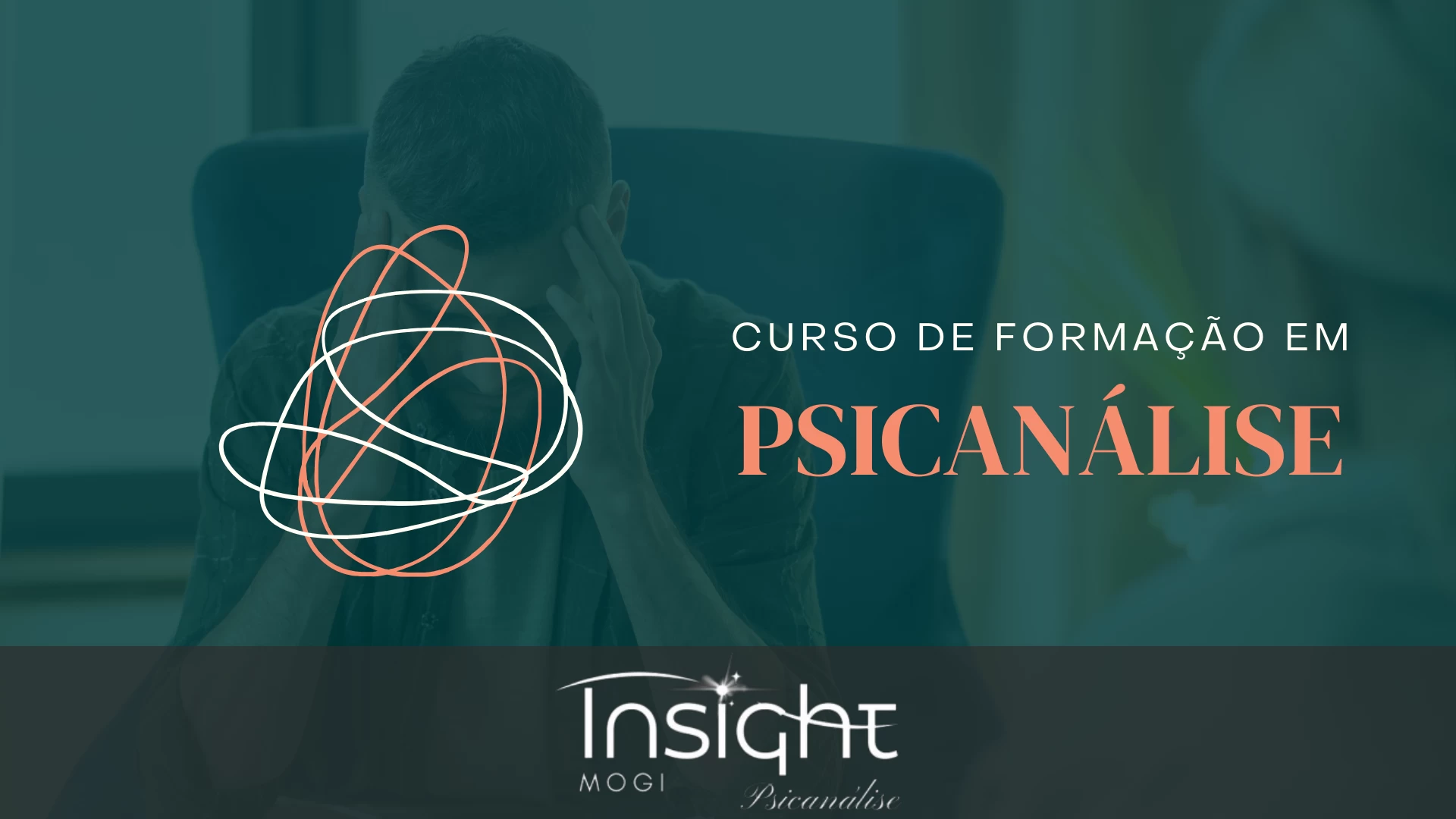 Curso de Psicanálise