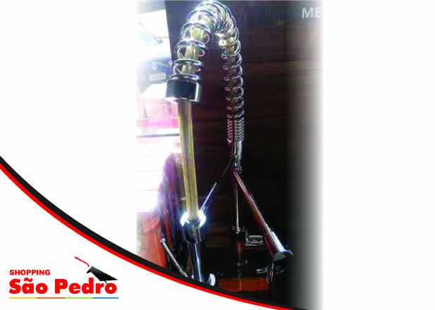 Misturador para cozinha