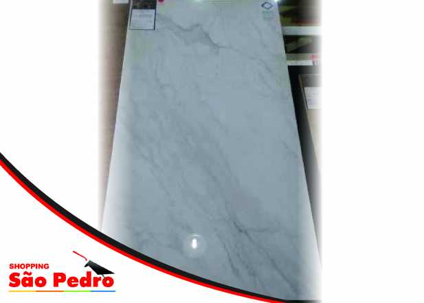 Porcelanato Pigues