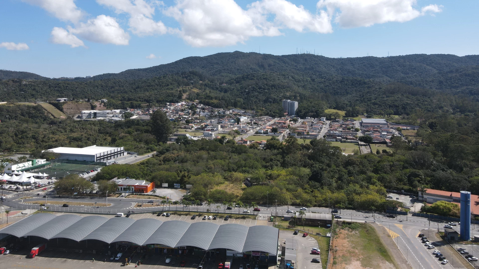 Tudoem Ilhabela