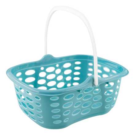 Cesta para Pregadores