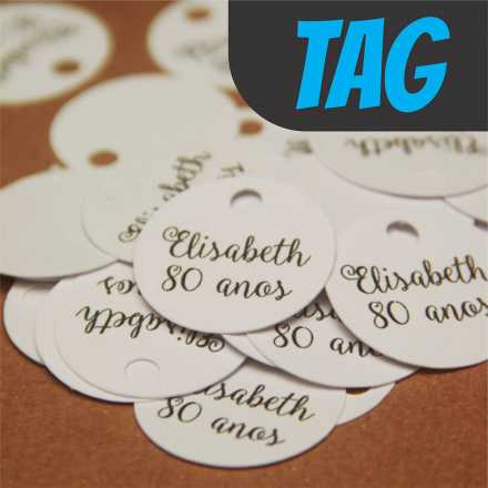 Tag