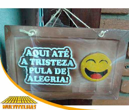 DECORAÇÃO ÁREAS  GOURMET_slide_2