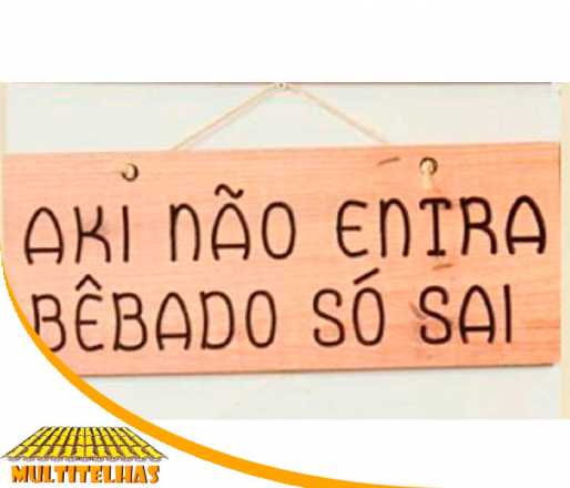 DECORAÇÃO ÁREAS  GOURMET_slide_3