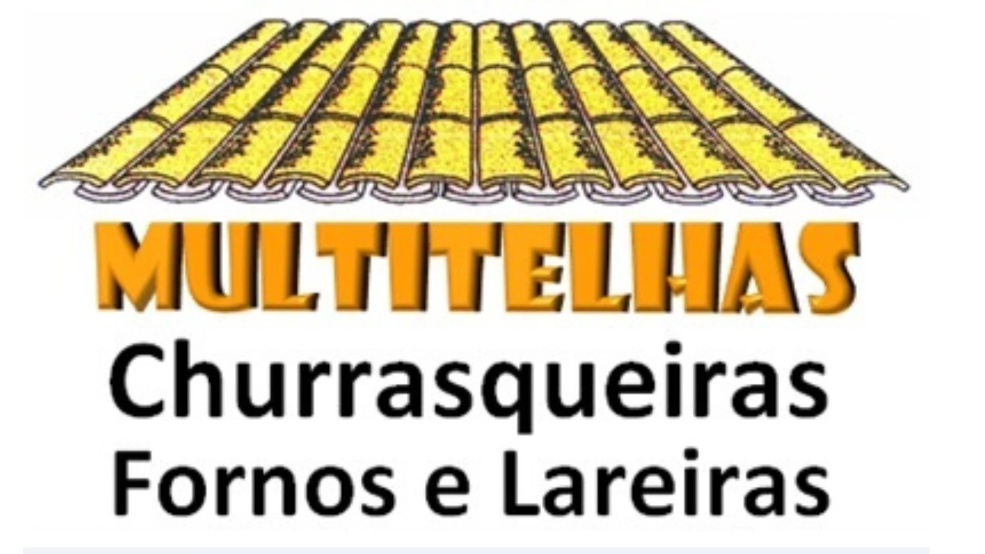 Tudoem Ilhabela