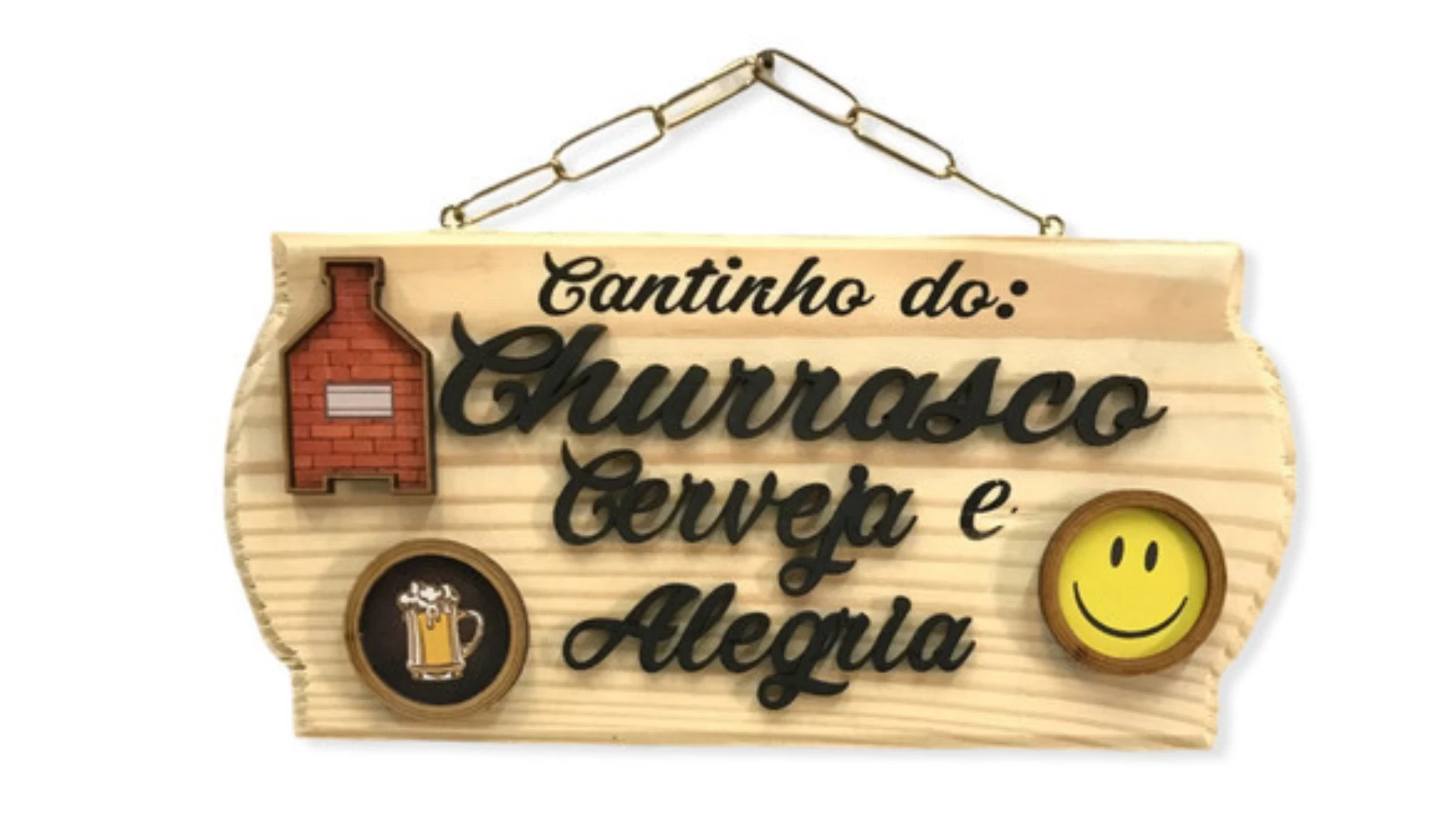 Tudoem Ilhabela