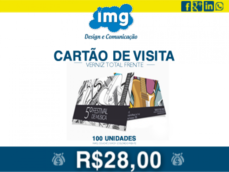 Mogi das Cruzes