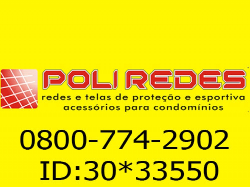 Mogi das Cruzes