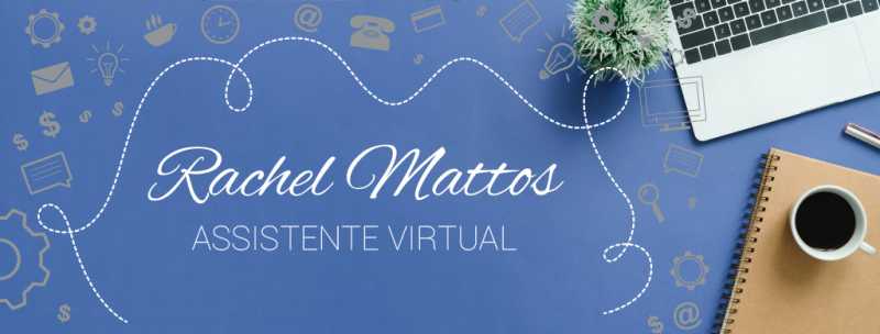 Assistente Virtual