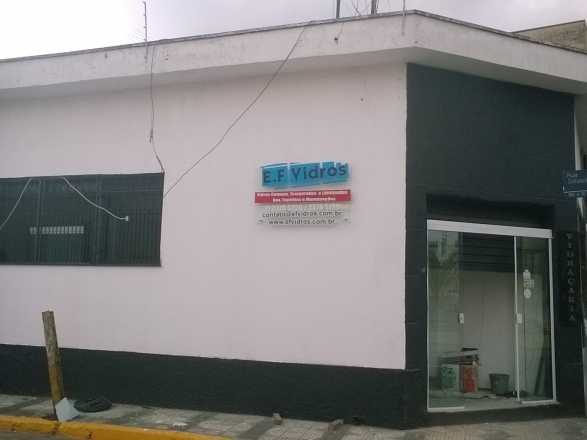 Mogi das Cruzes