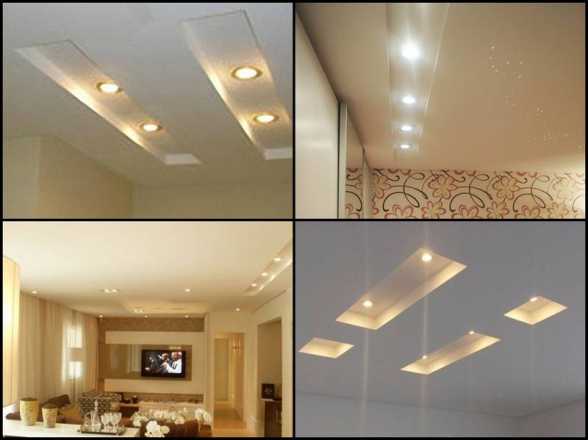 SANCAS FORROS DRYWAL  DIVISORIA DRYWALL 