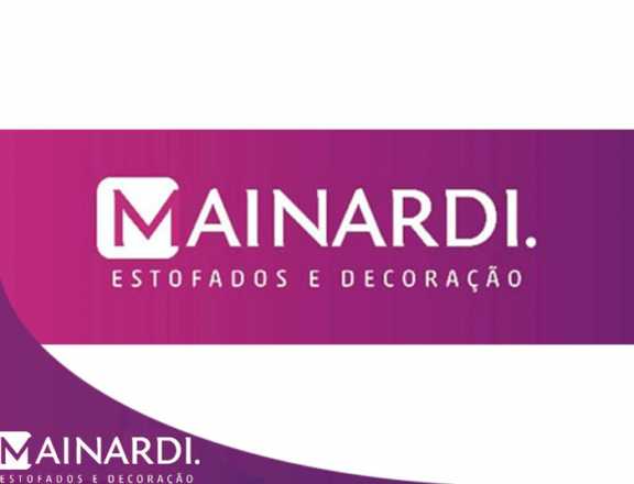 Decoração em Mogi