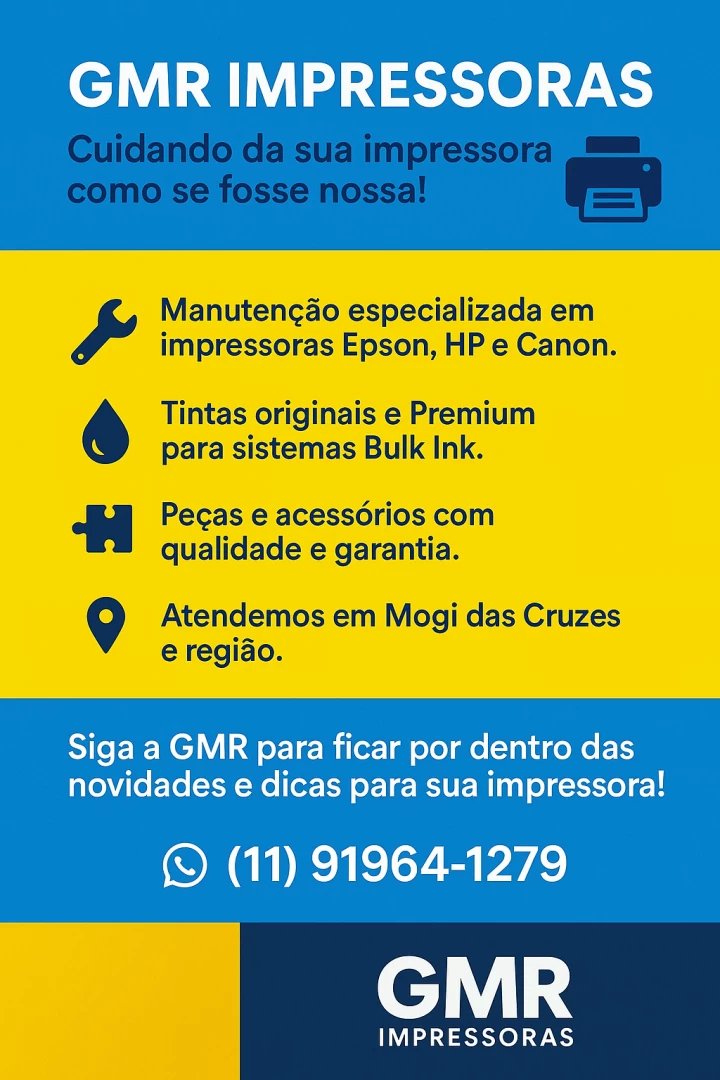 Mogi das Cruzes