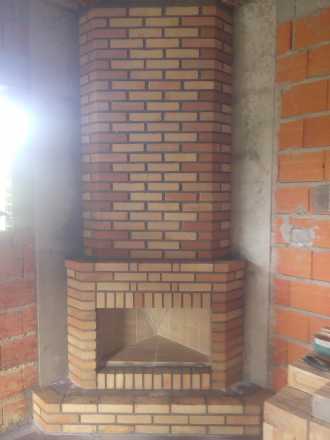 Lareiras