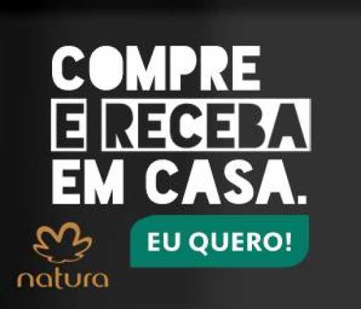 Natura 