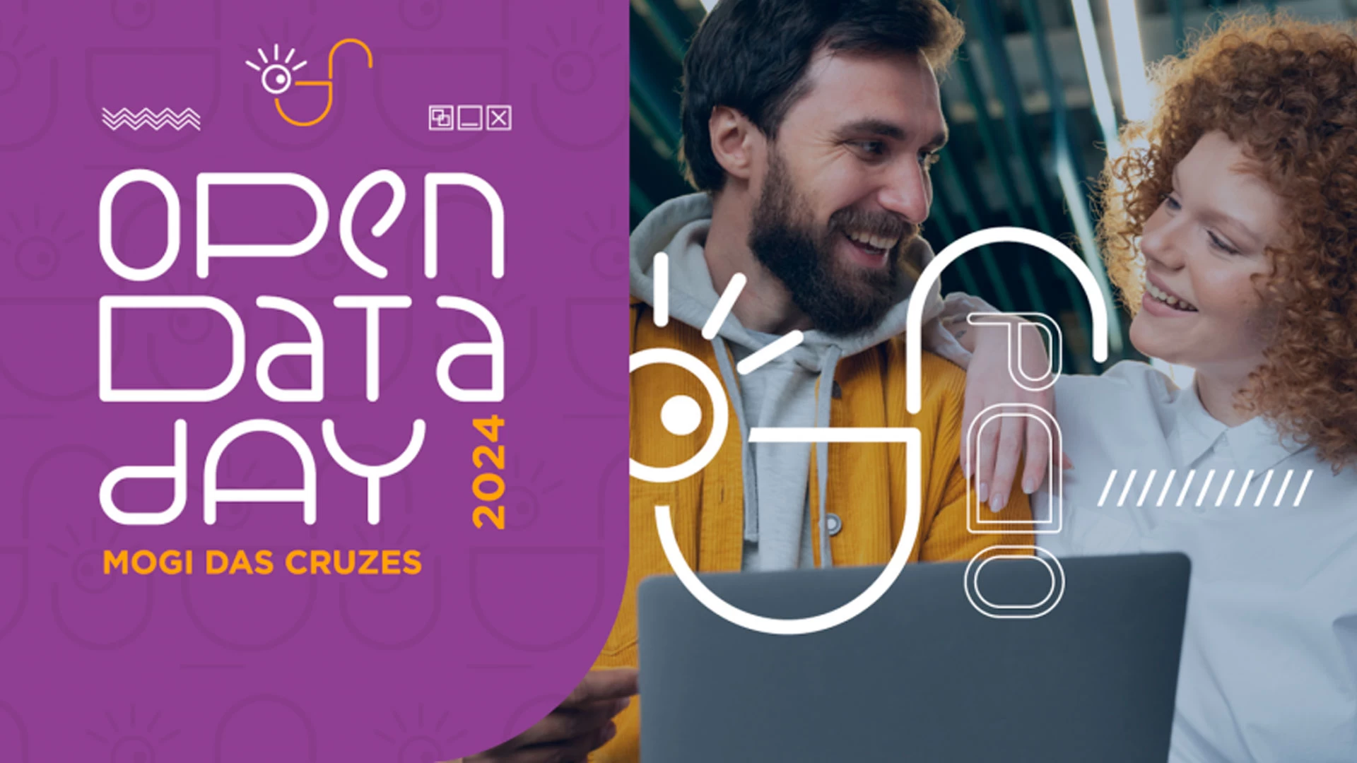 Open Data Day 2024