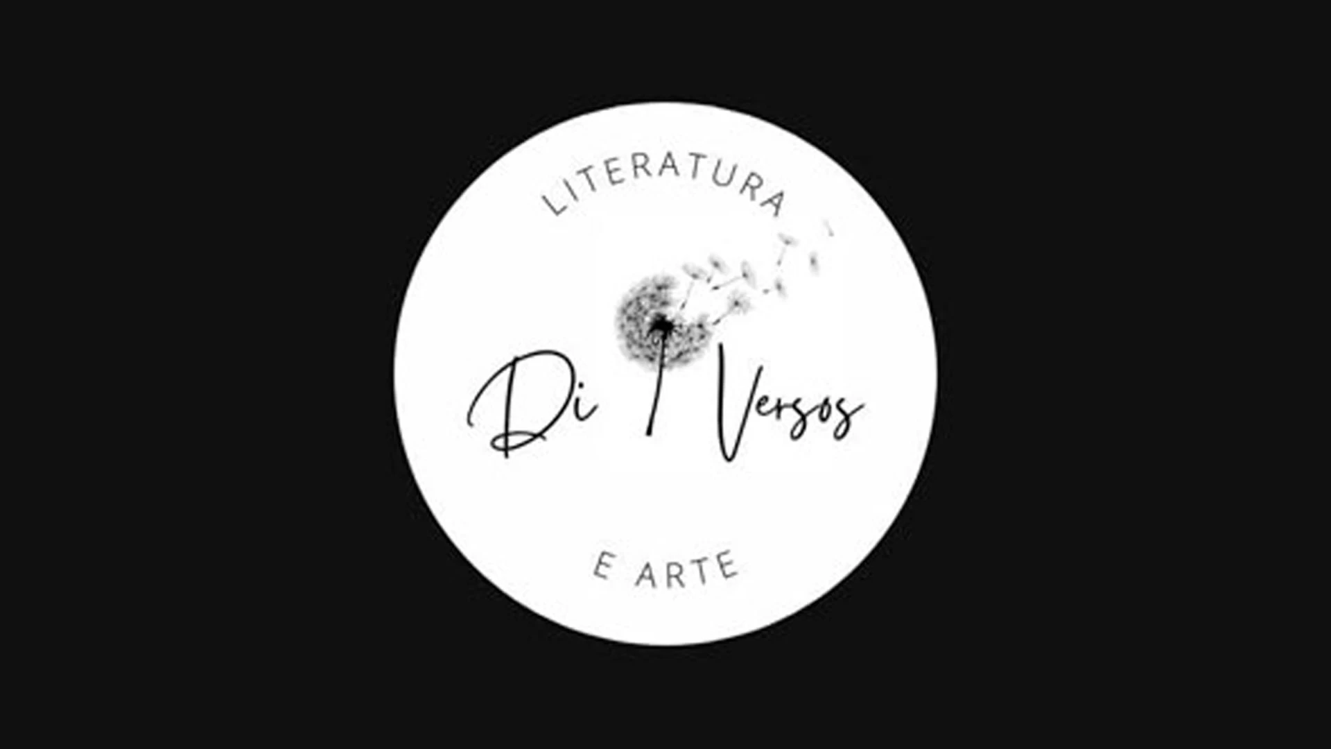 Evento Di´Versos - Literatura e Arte