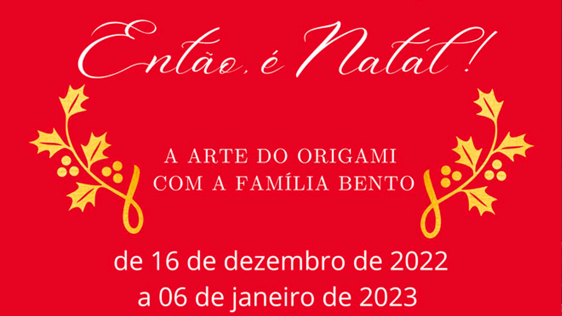 Exposição 