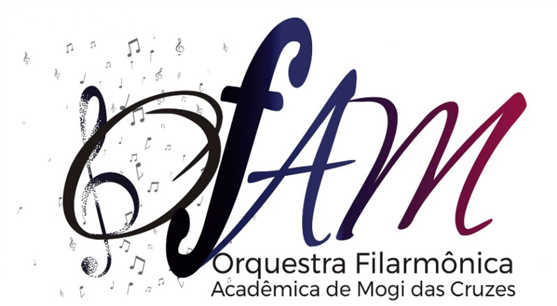 Orquestra Filarmônica Acadêmica de Mogi 