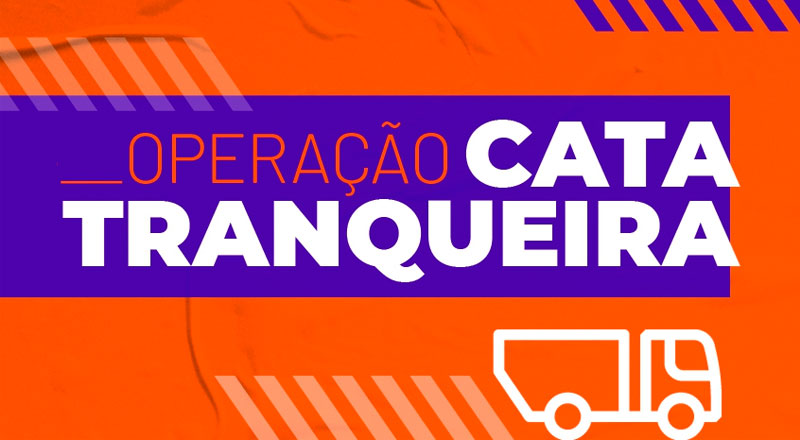 Bairros de Cezar de Souza 