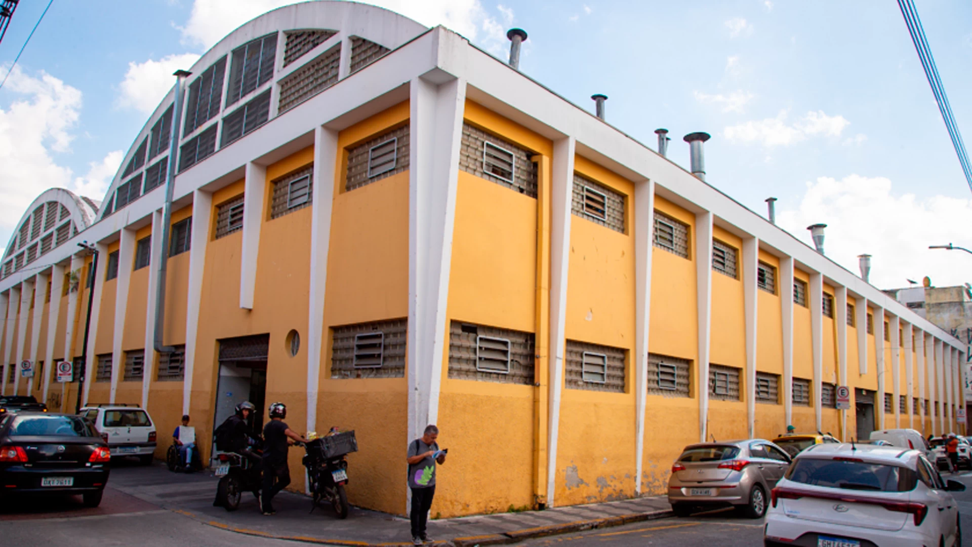 Promoção de Safra do Caqui 