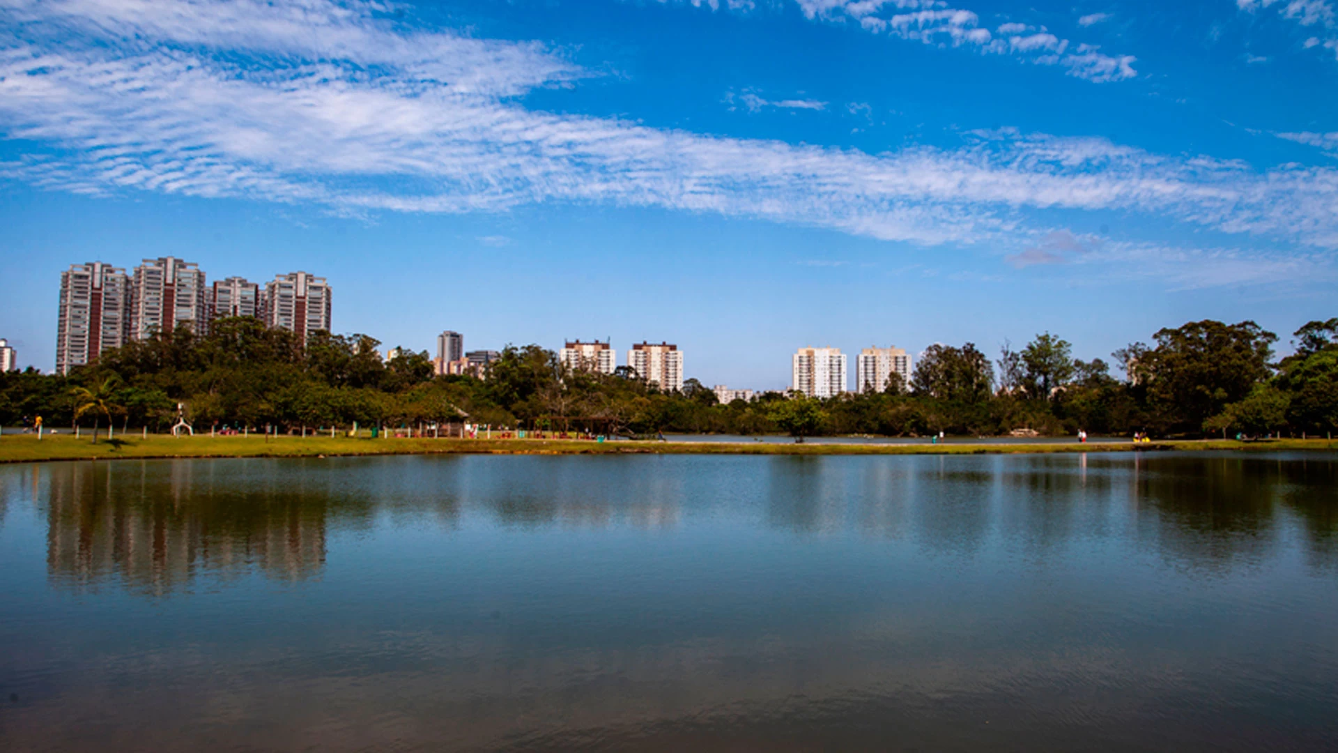 Projeto Eco Yoga