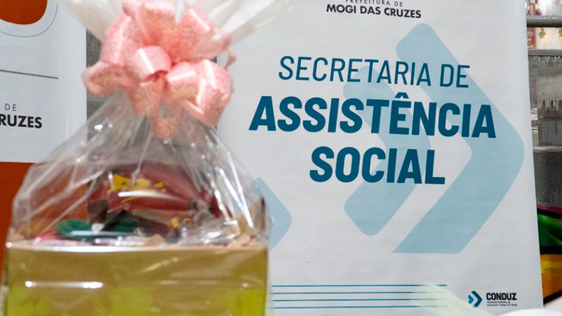 Feira Produz no Largo do Rosário