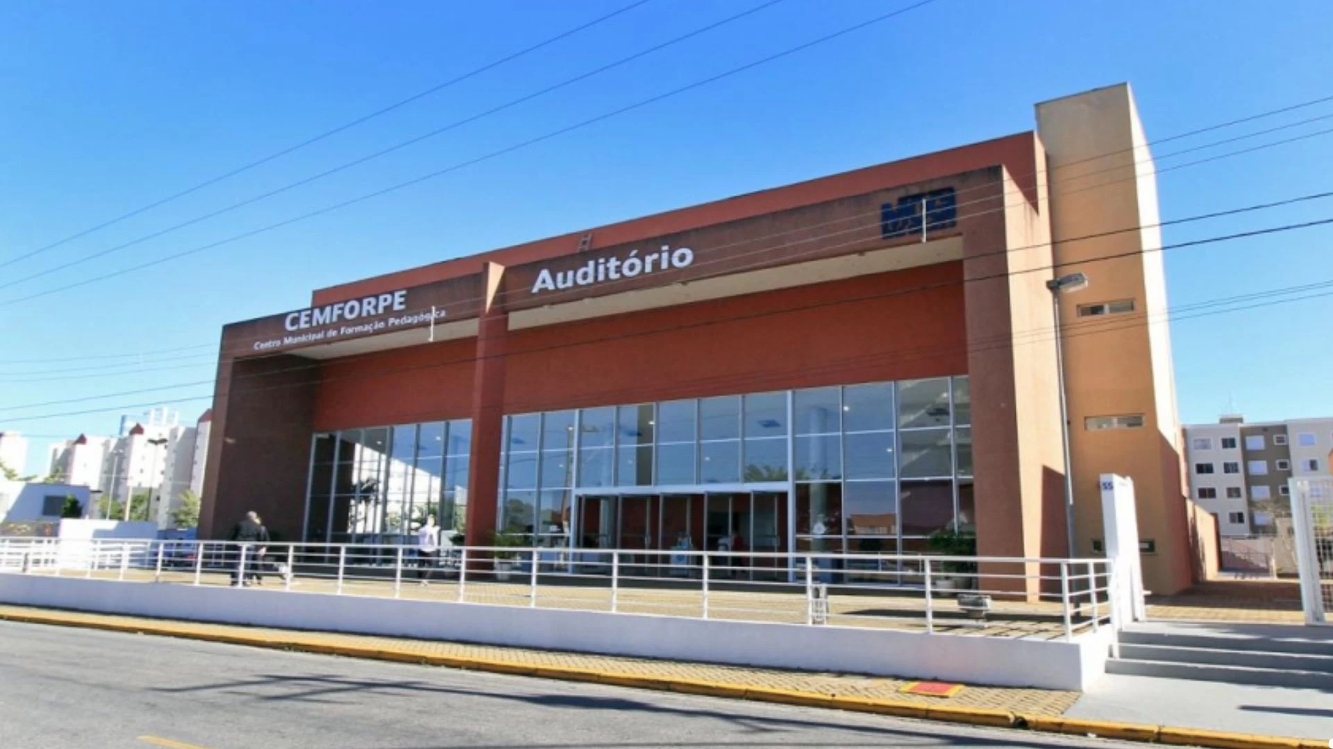 6ª Conferência dos Direitos do Idoso