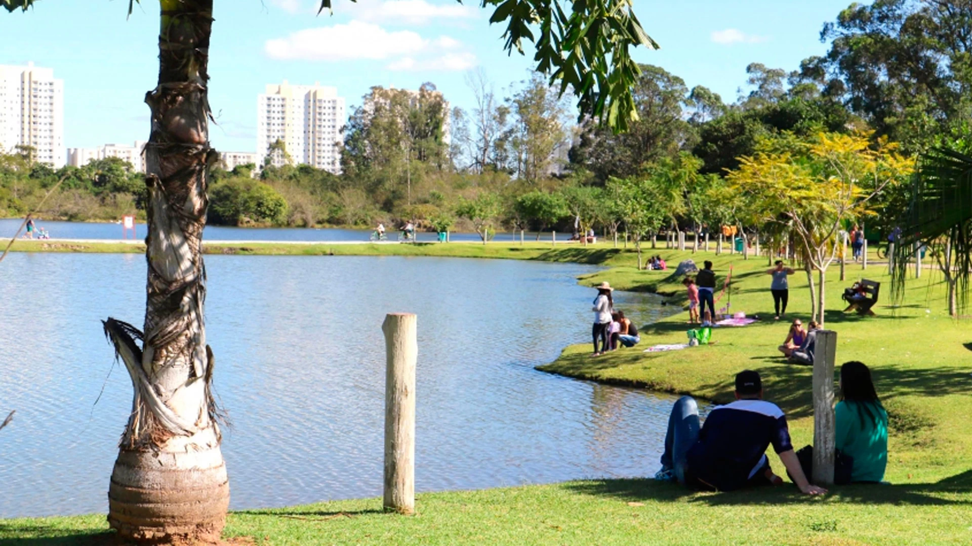 Caminhada do Janeiro Branco
