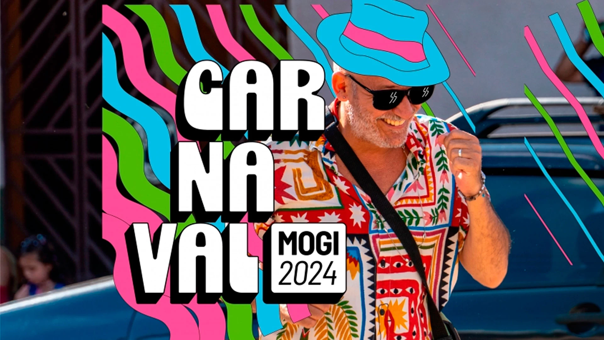 Carnaval