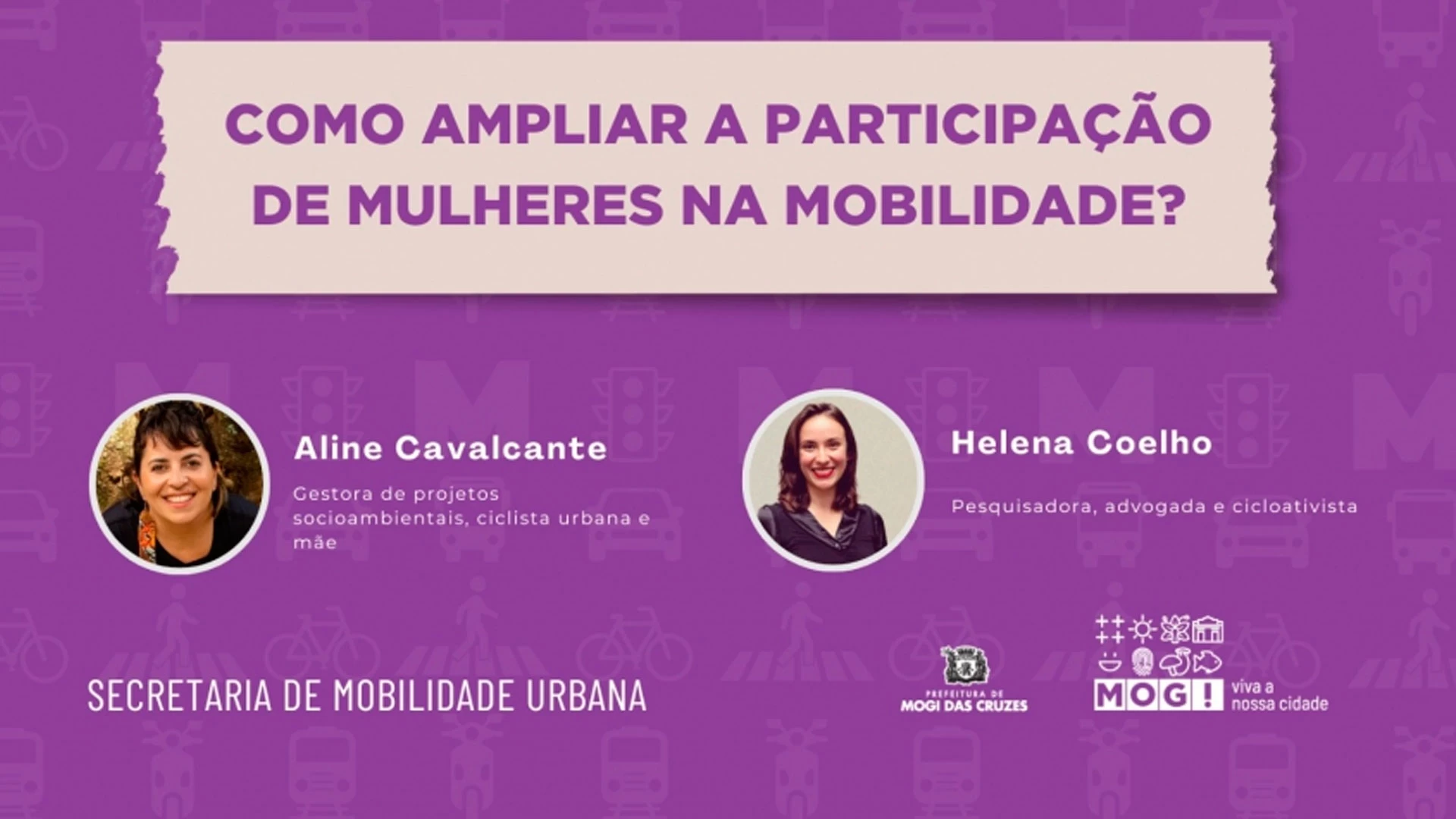 Como ampliar a participação de mulheres 