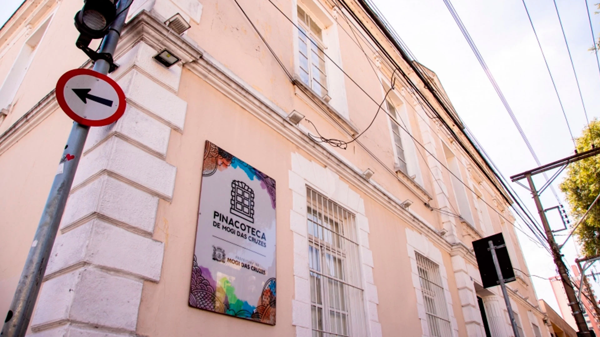 Exposição “Voe na Imaginação”