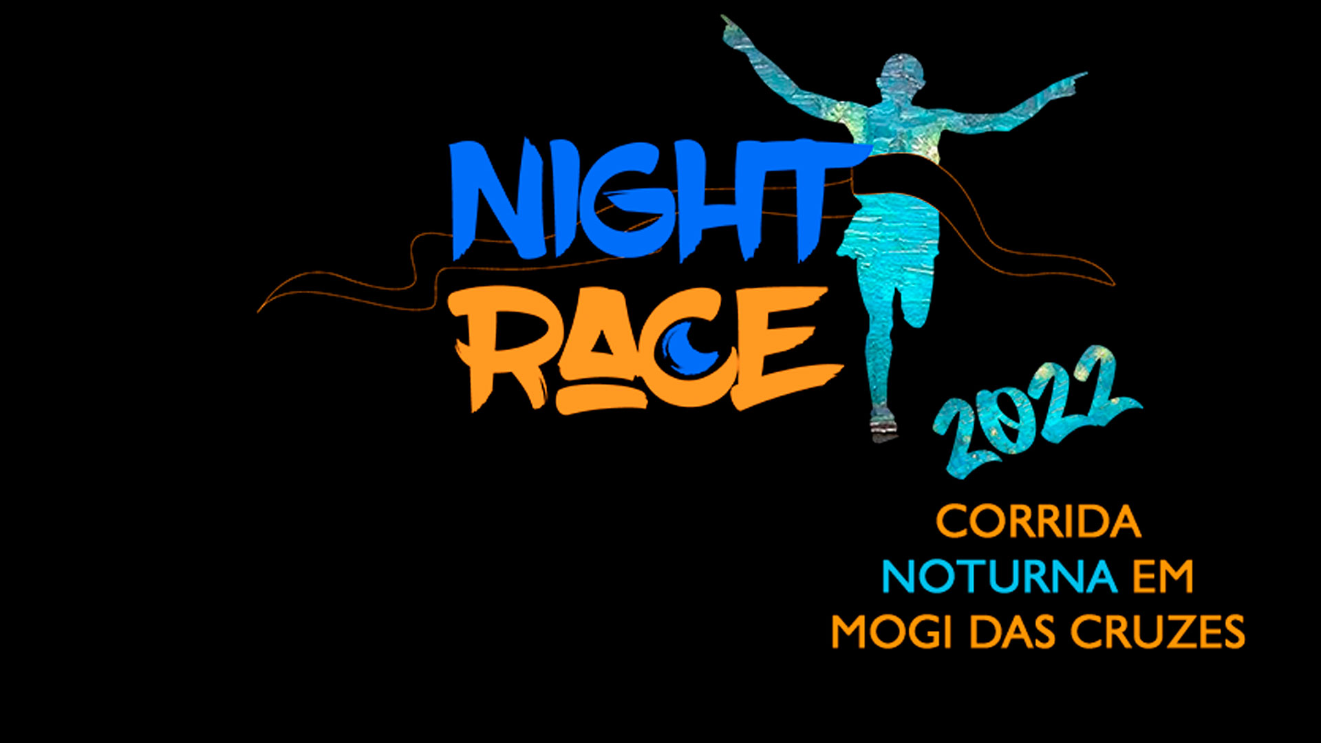 Night Race 2022
