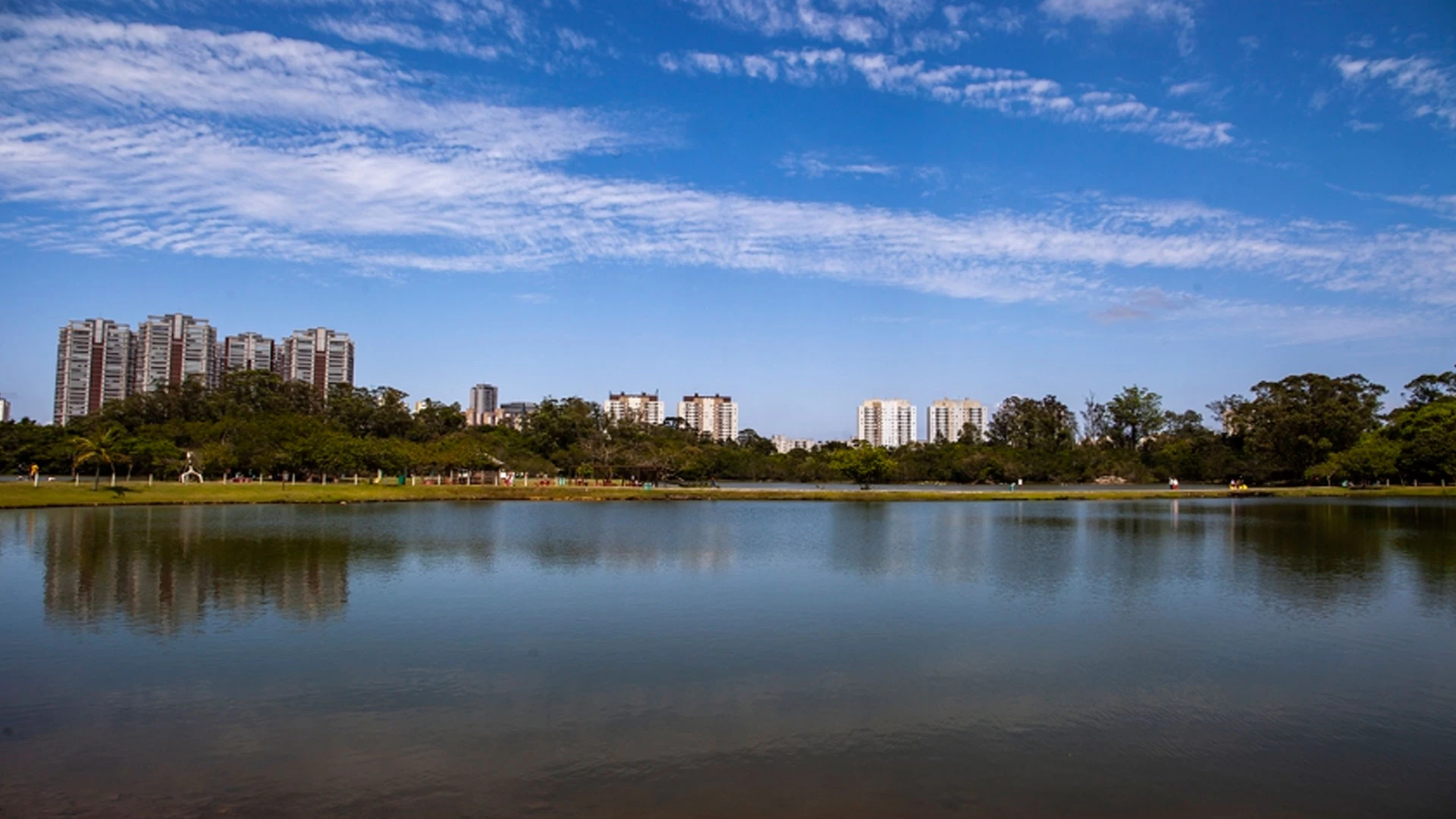 2º Fórum de Educação Ambiental