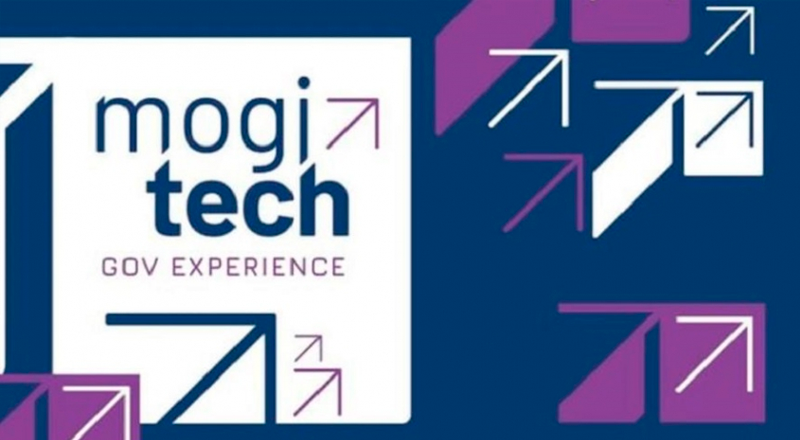 Mogi Tech – Gov Experience