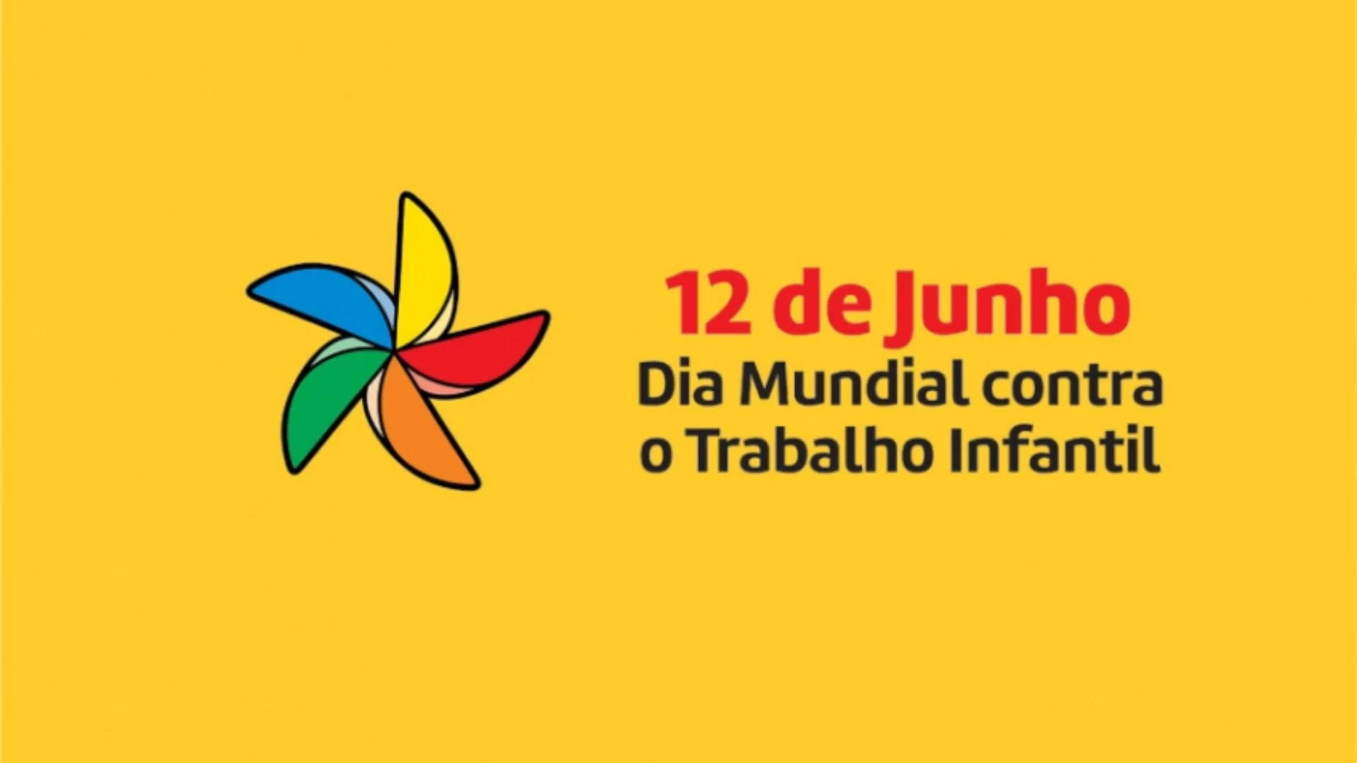 Campanha de mobilização 