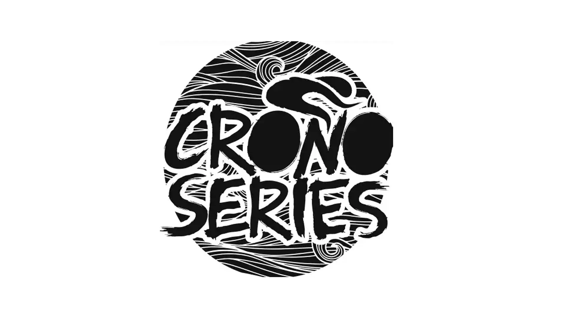 Crono Series Duathlon - 4ª Etapa
