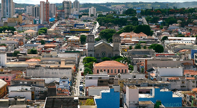 Reunião: Lei de Ordenamento do Solo