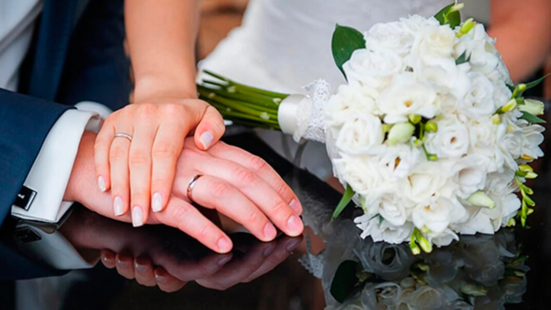 Casamento Comunitário de Jundiapeba