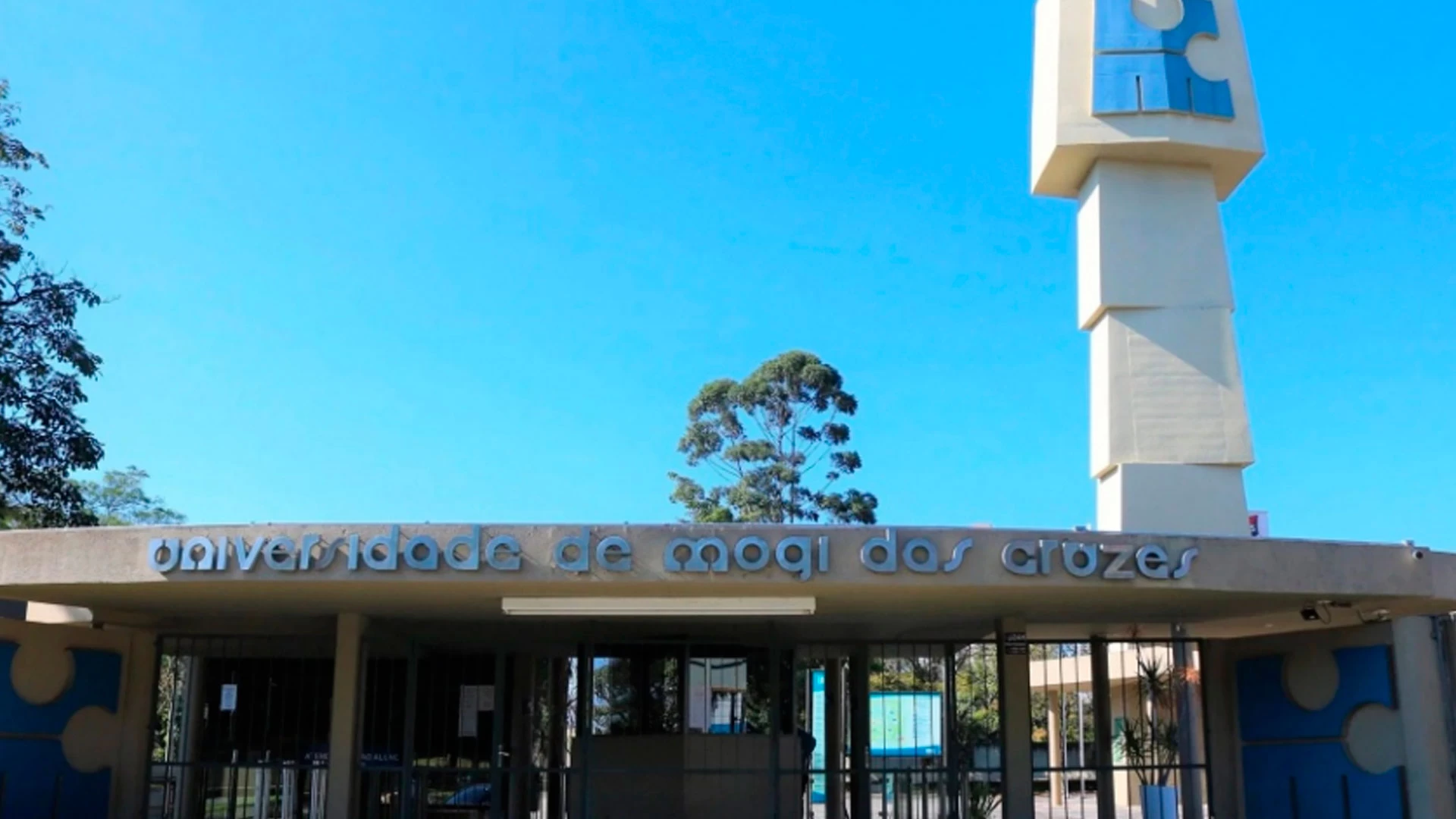 Revisitando as orientações técnicas