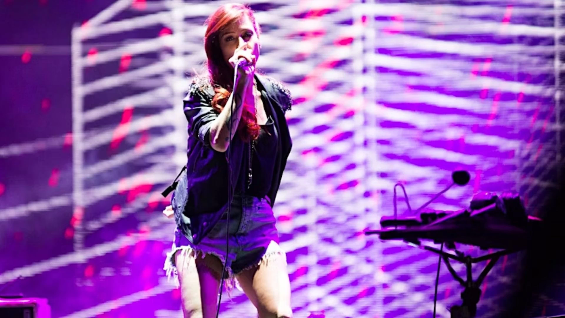 Rock nordestino: de Raul Seixas e Pitty