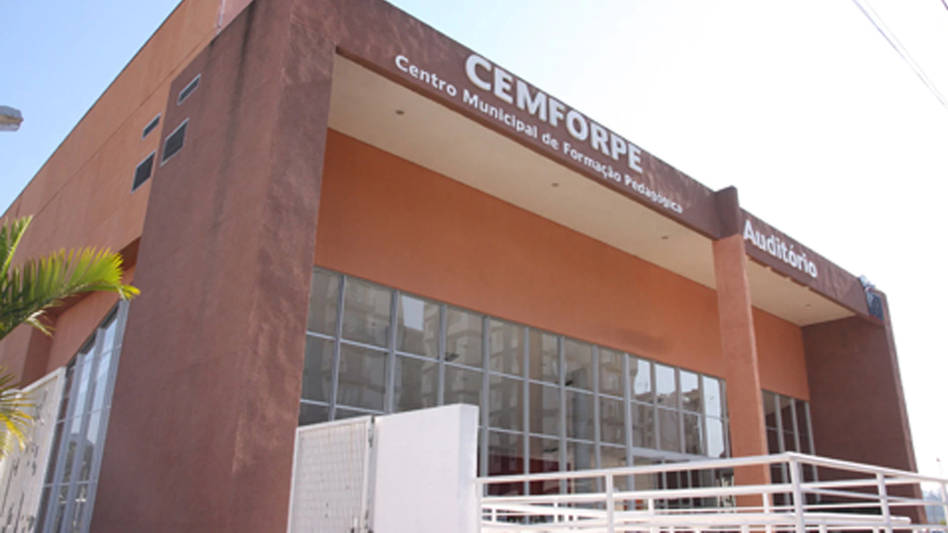 Série Concertos "Pequenos no Auditório"