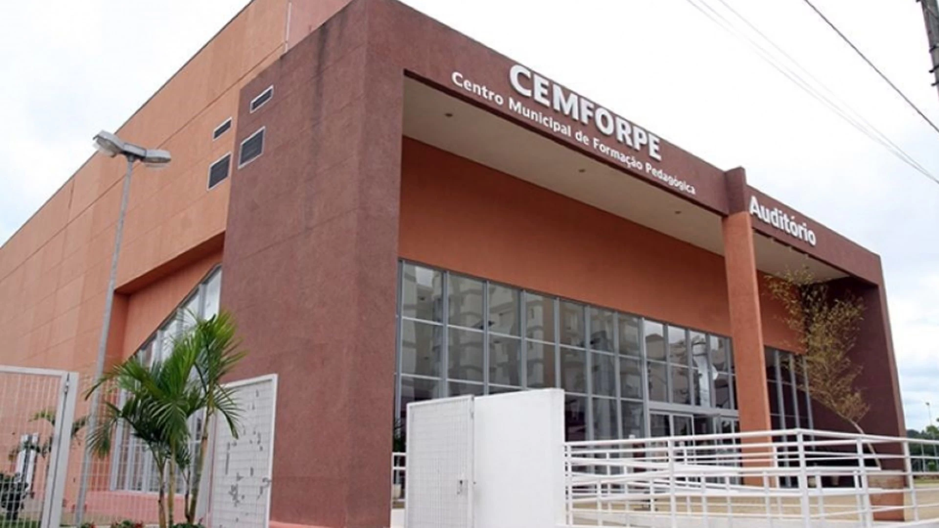Série Concertos "Pequenos no Auditório"