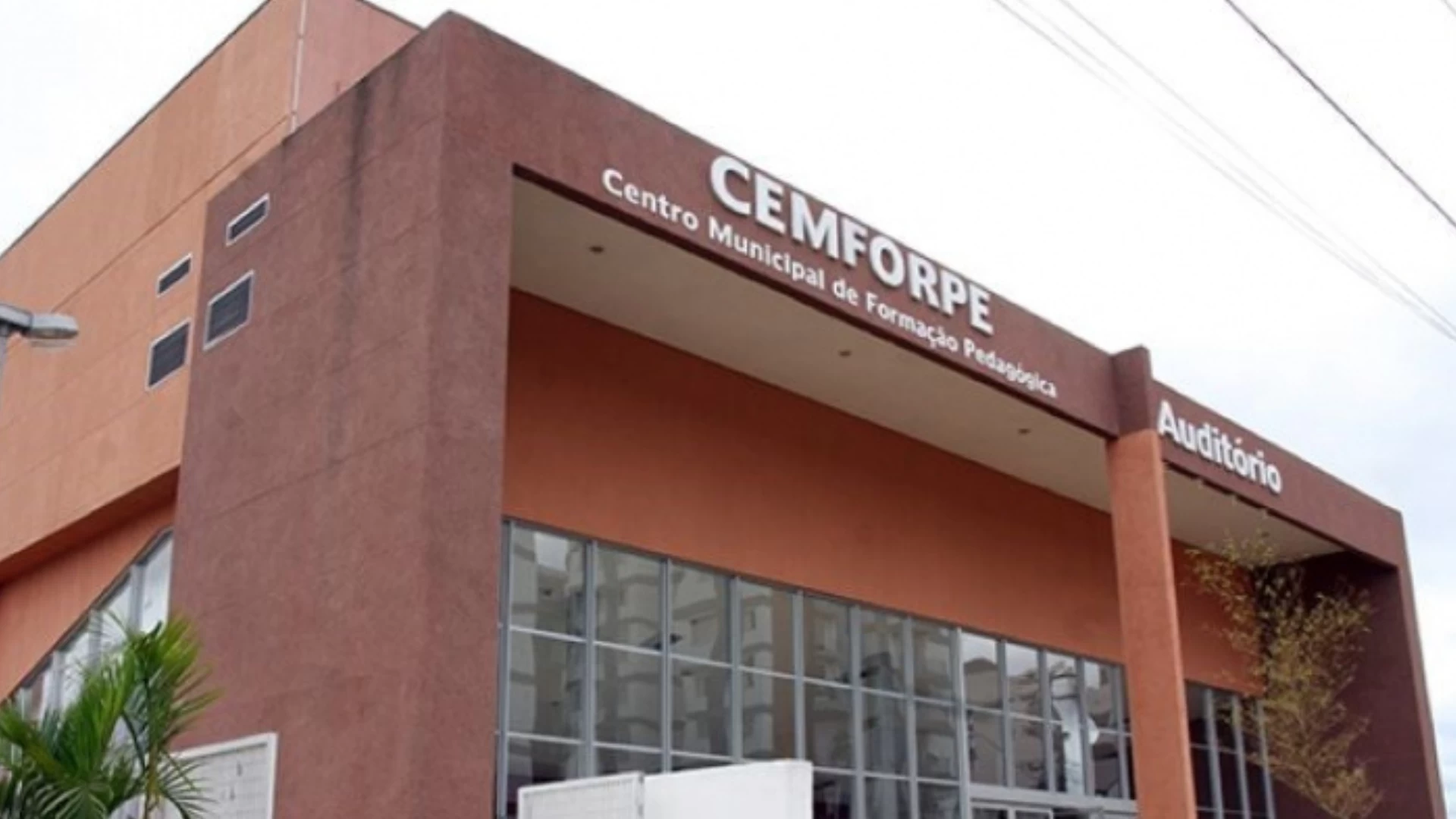Série Concertos "Pequenos no Auditório"