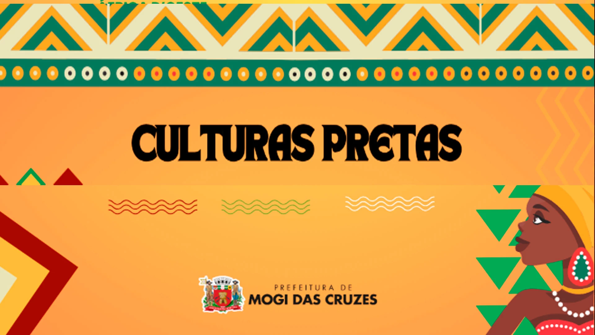Show com Banda Aláfia 