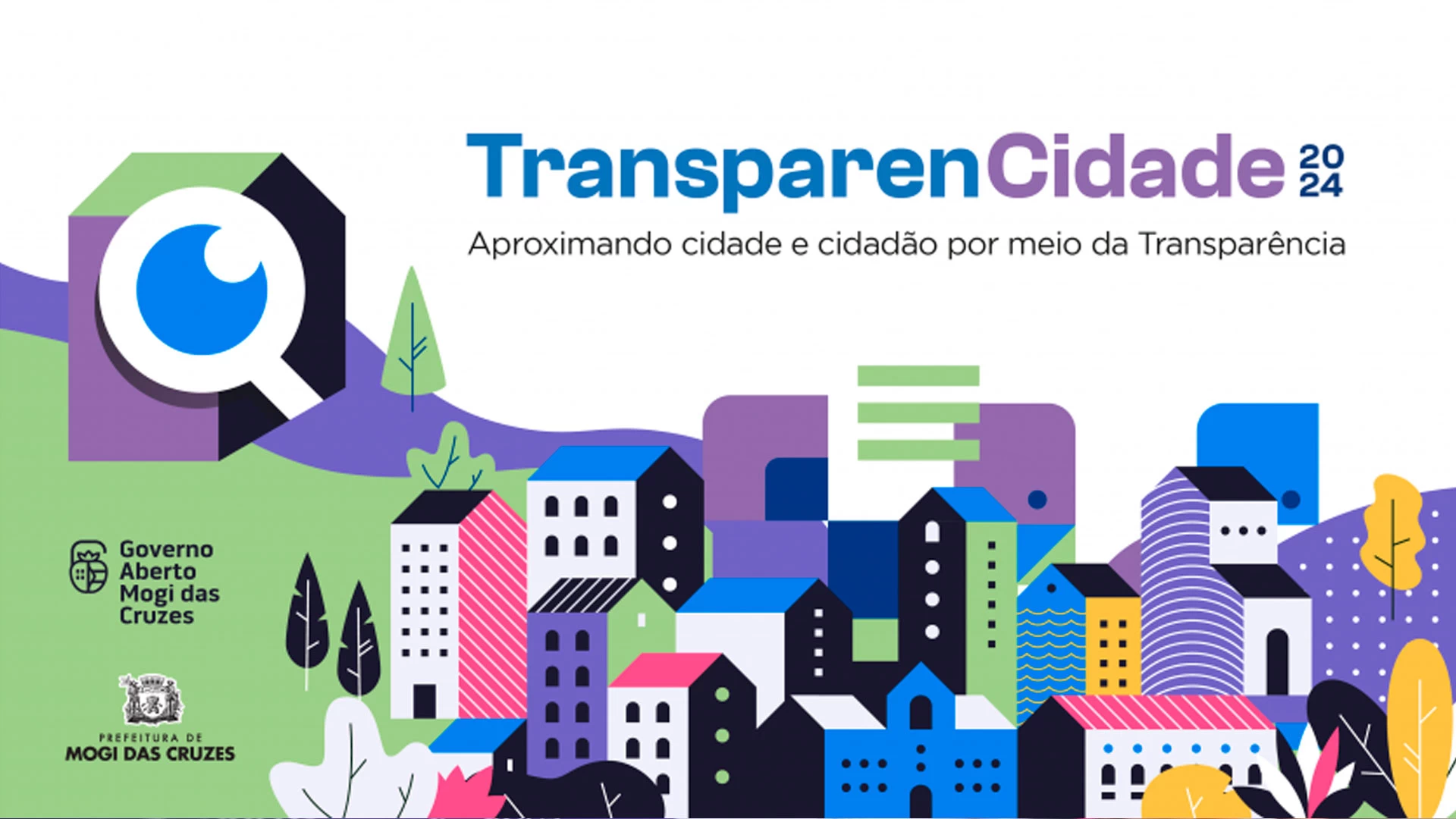 TransparenCidade 2024