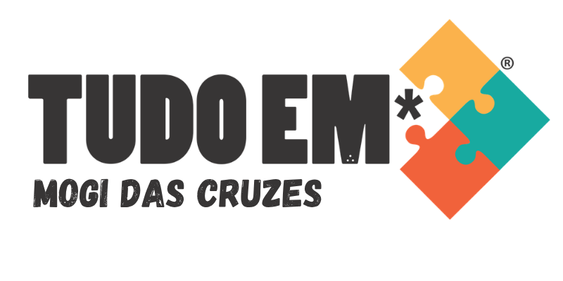 Tudo Em Mogi das Cruzes